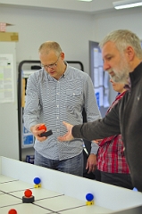 2015_01_22 13_33_50 - _DSC3480